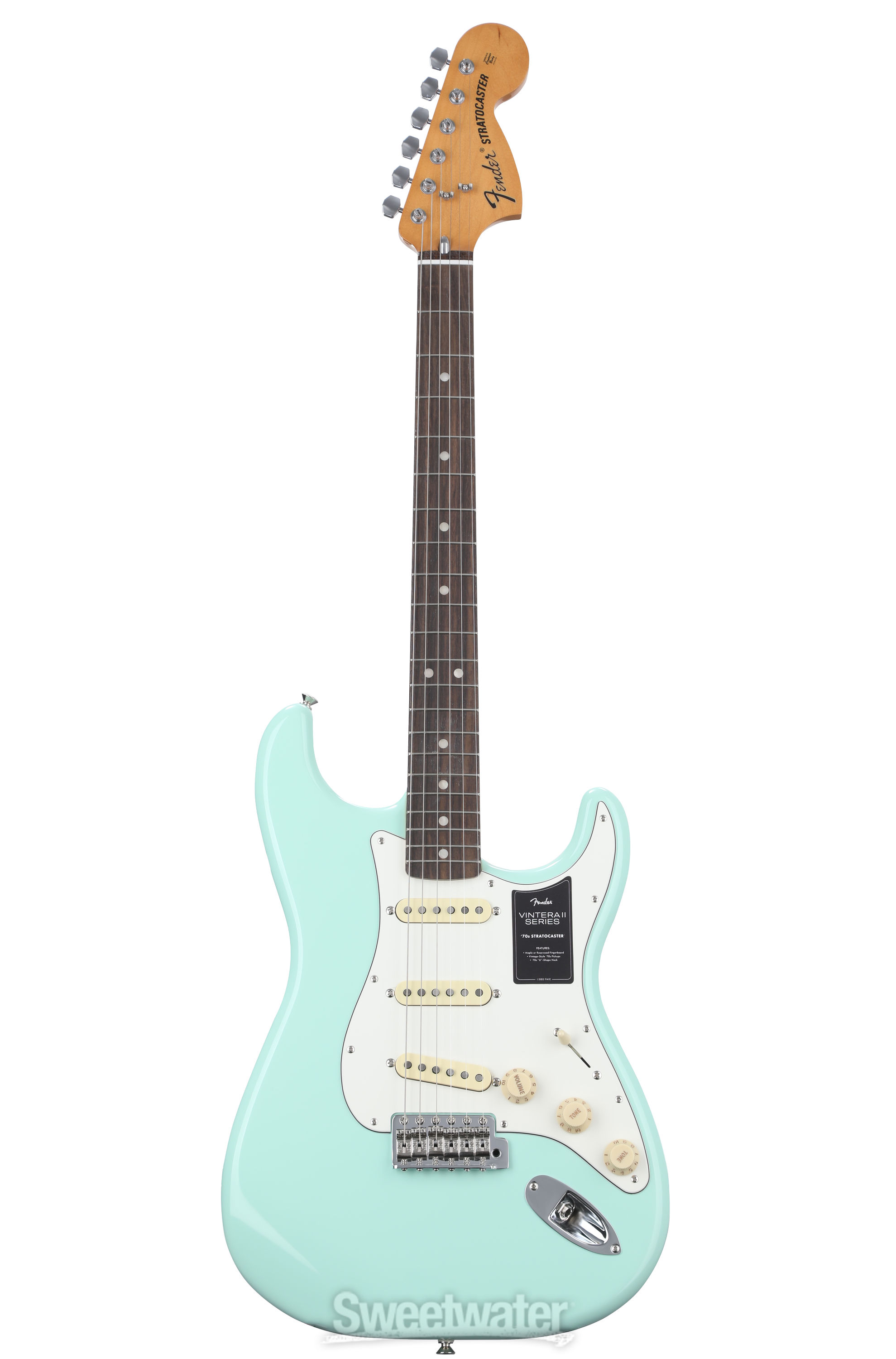 9f65187867eozT1pzQvks8QeBrH9FG