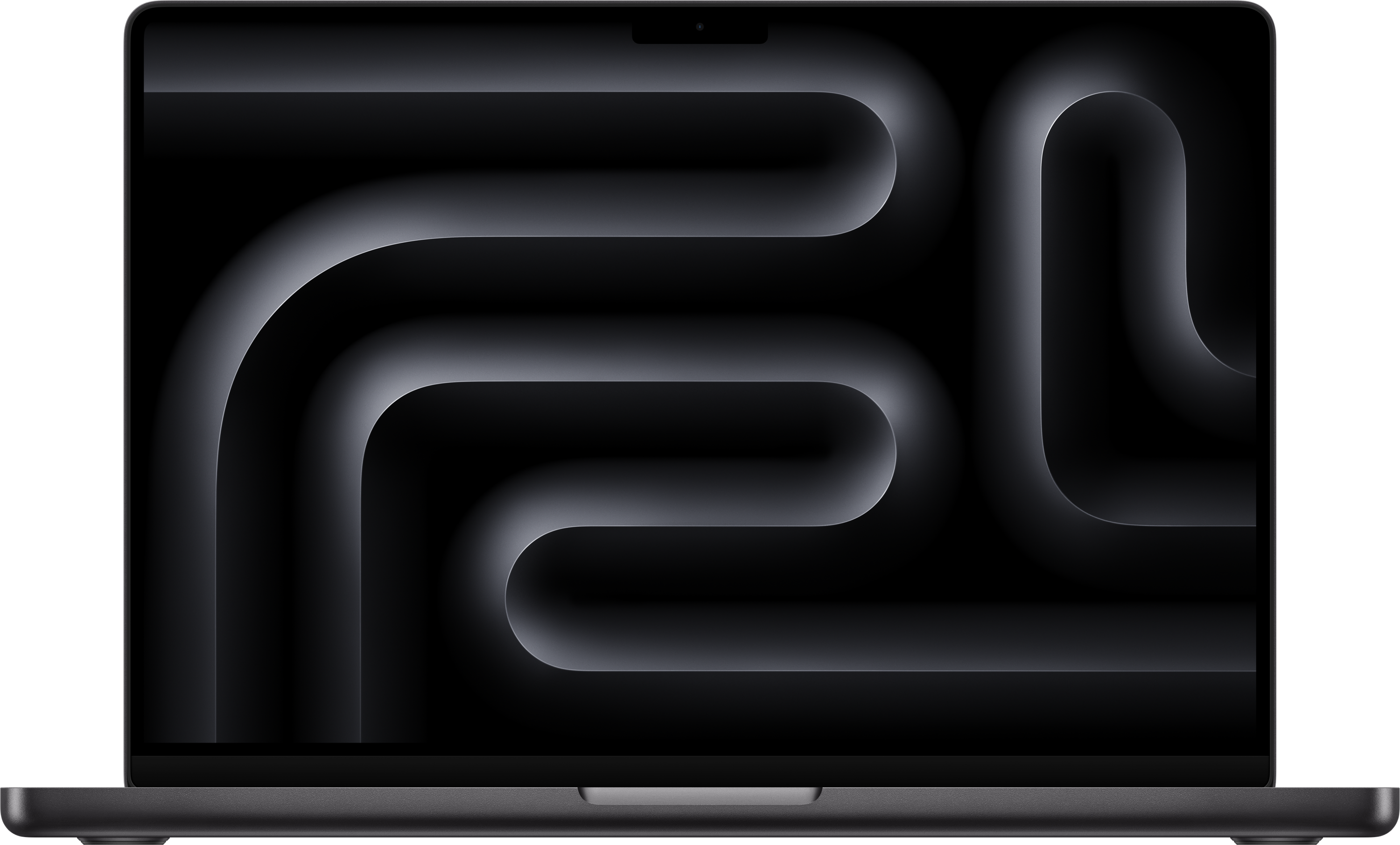 Apple macbook pro M4 メモリ16gb 1TB SSD Apple MacBook Pro - 16