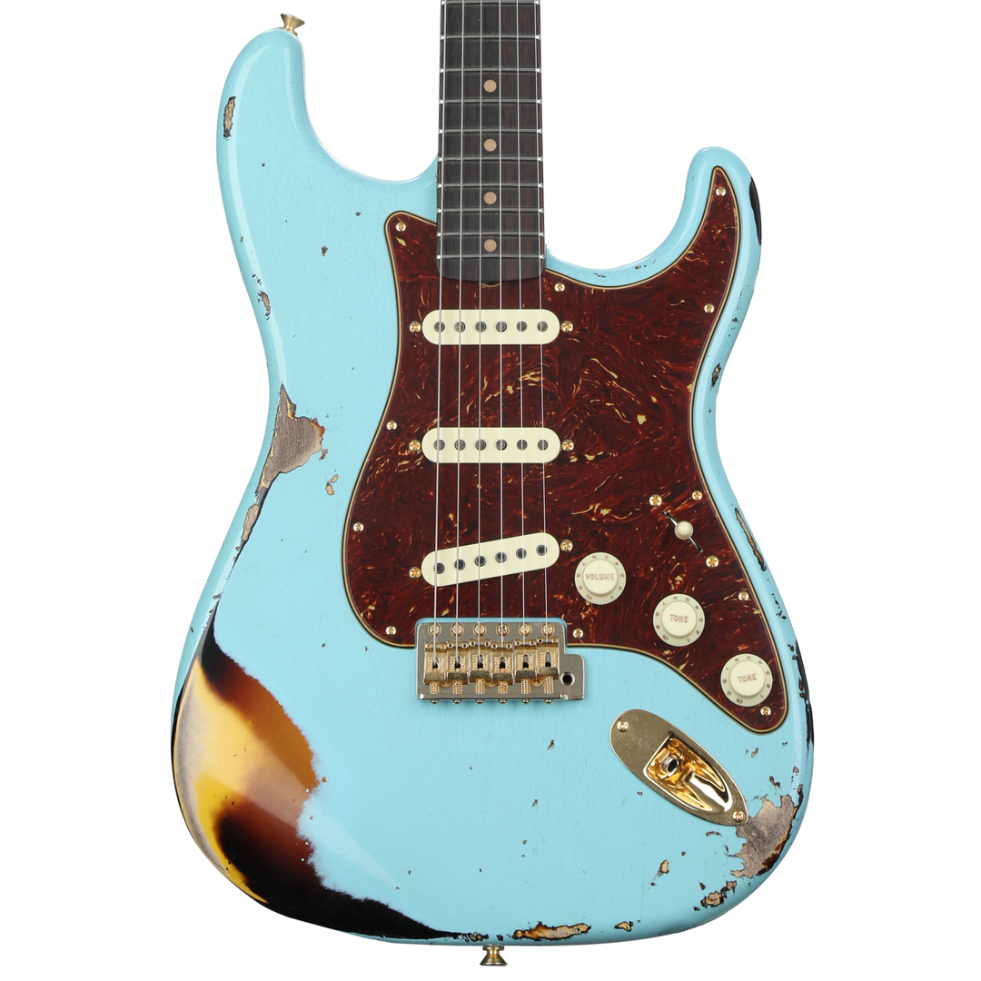 9f6c5e7d89D94L5lczqUm9aqfA3O5z 9f6c5e7d89D94L5lczqUm9aqfA3O5z