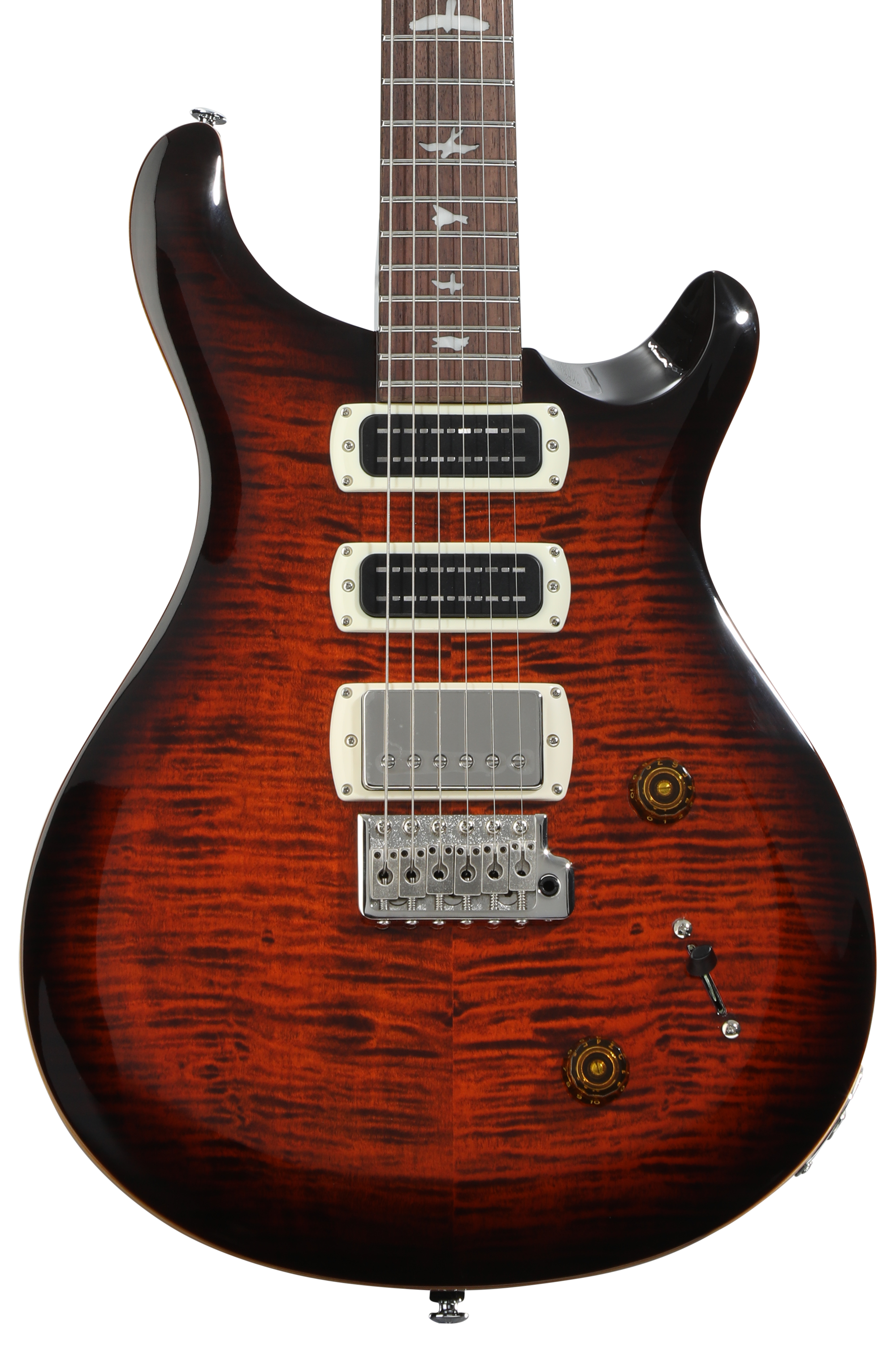 【希少美品】PRS SE Torero 日本100本限定品 希少美品】PRS SE Torero 日本100本限定品 PRS SE Torero