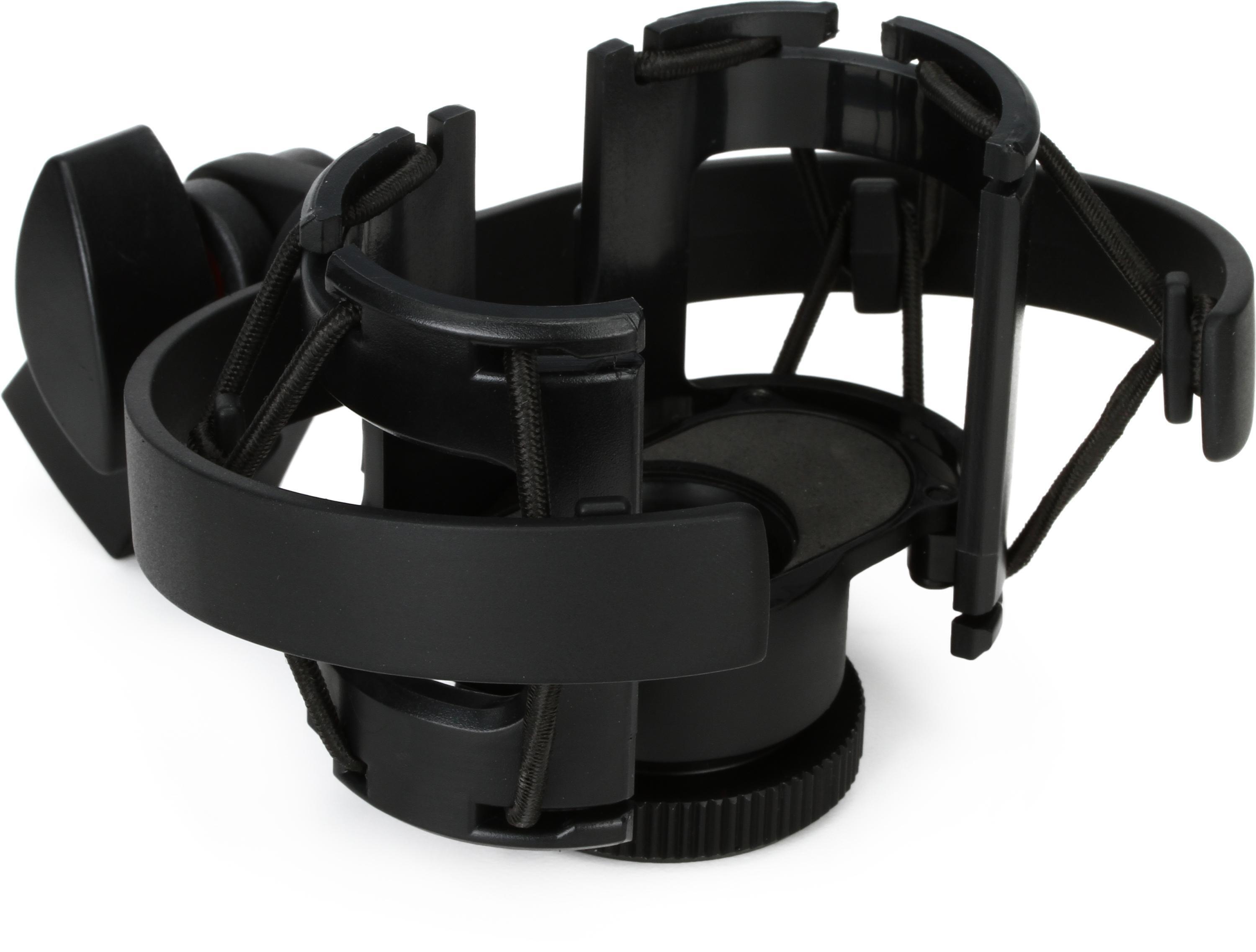 9f7ddc031amaoRgSrYbvMYyXn70W4n