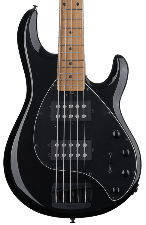 Musicman stingray clearance 5 hh