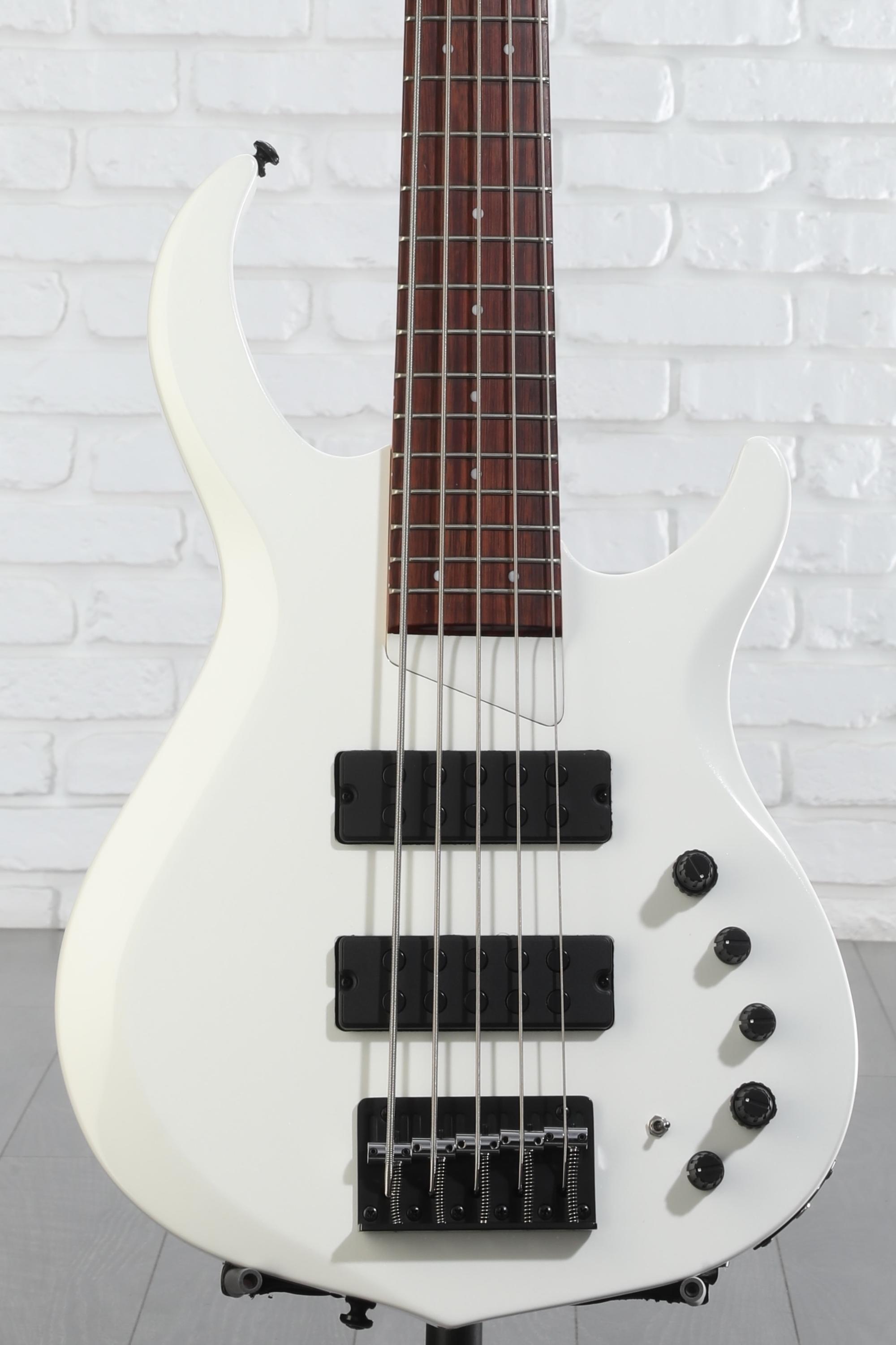 ベース Sire v10 Gen2 5st (Mod) Sire Marcus Miller V10 5-String
