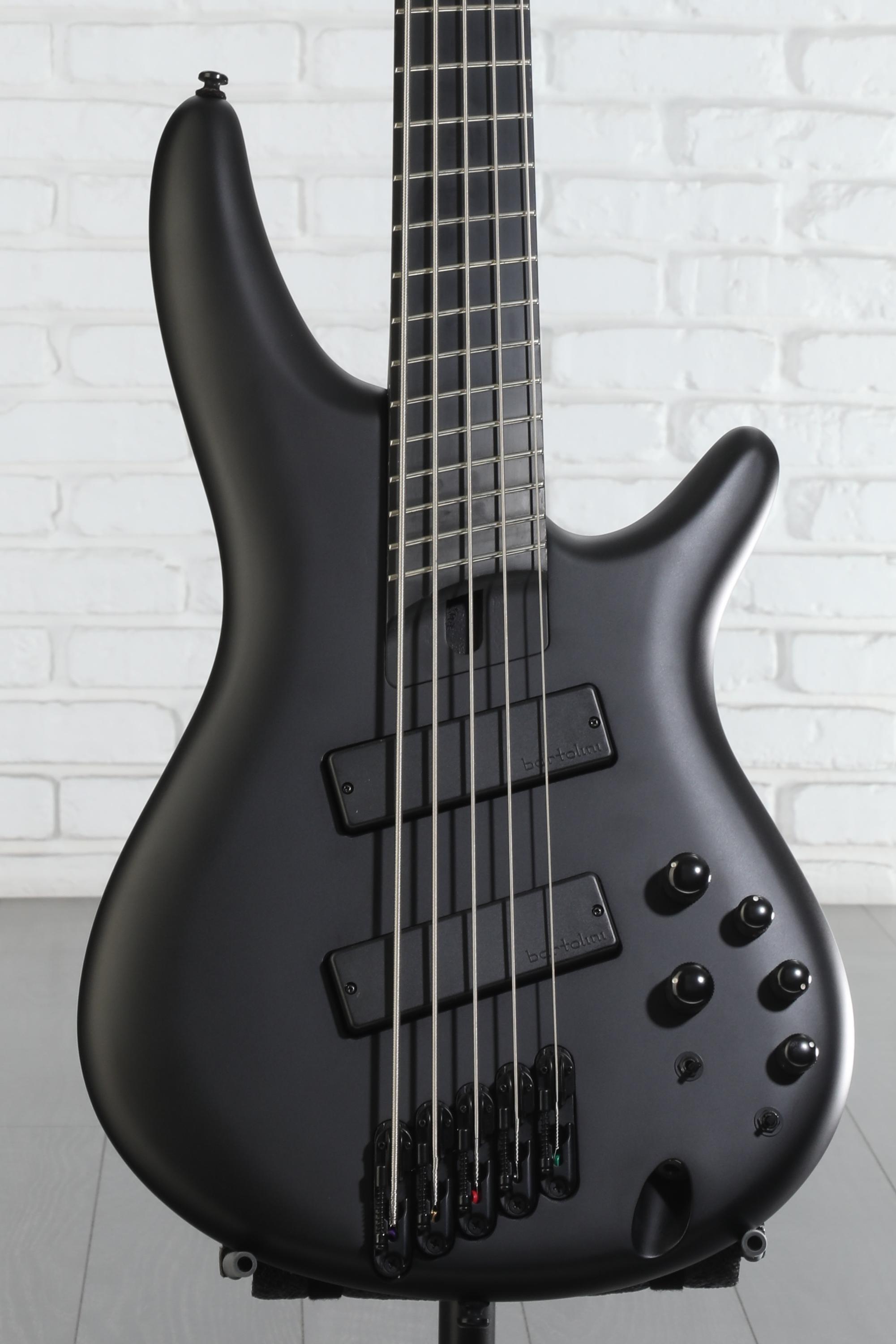 9fa06667c1XCrjXGNoLuObQKb3Tox4