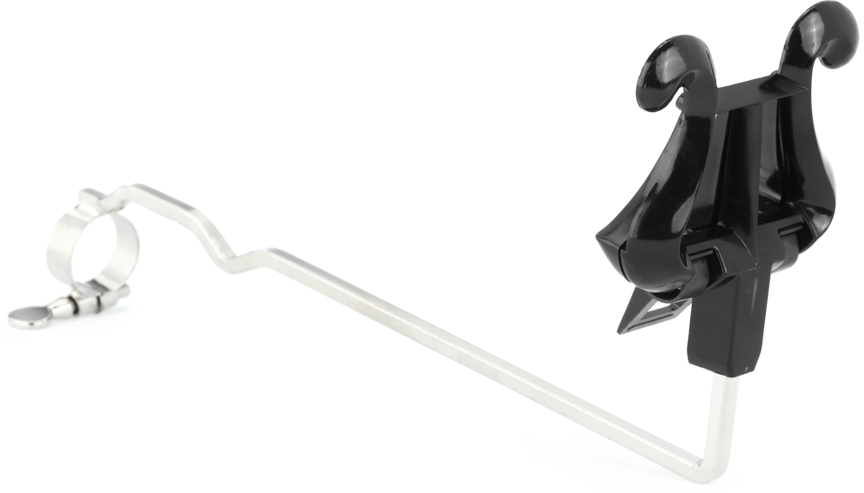 Photo of C.G. Conn 577L Trombone Plasti-Lyre - Large Shank