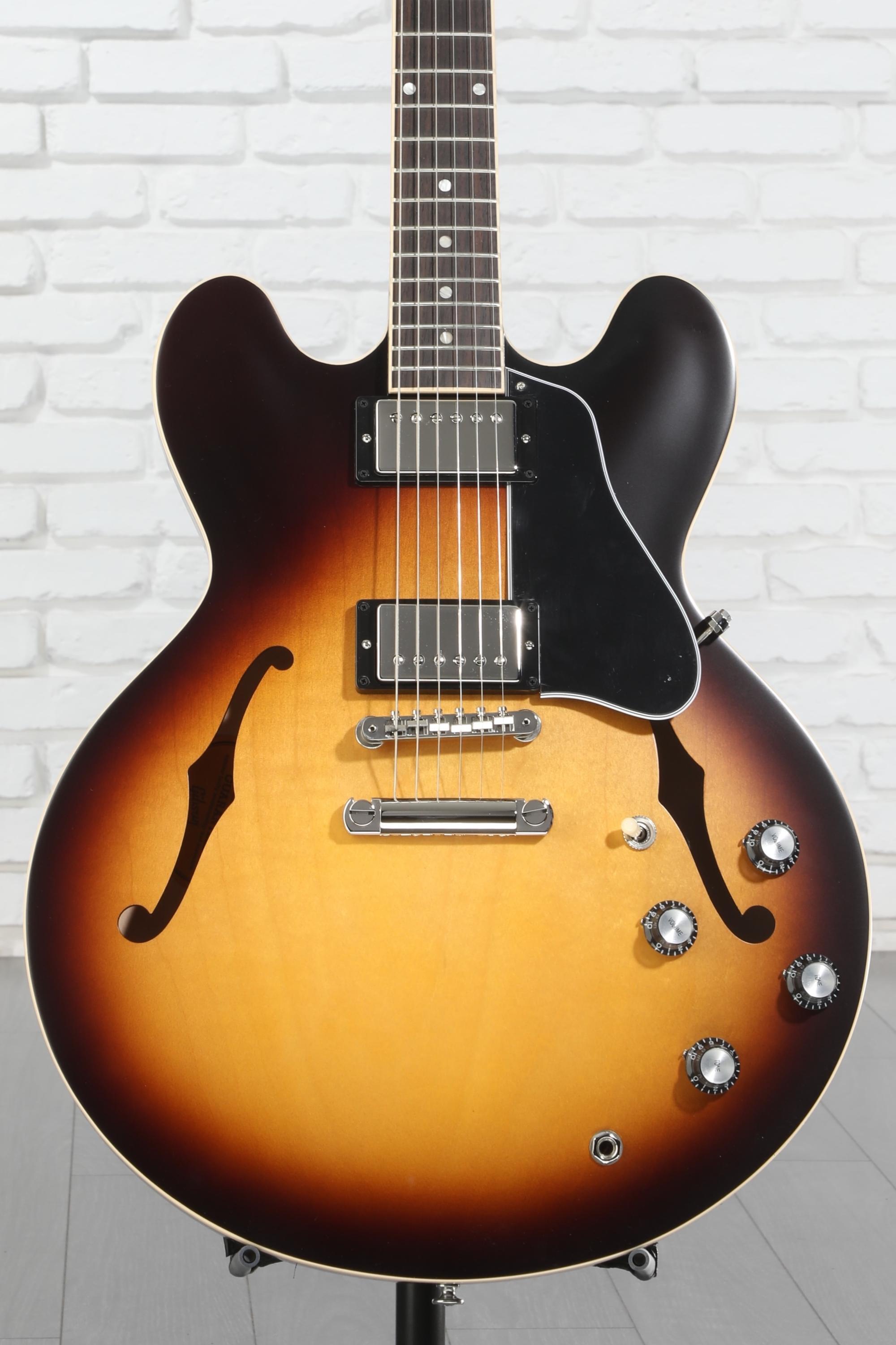 ギター GIBSON ES-335 SATIN 9fa80d5e70xab2vvDPVWKJFEwkOH7f