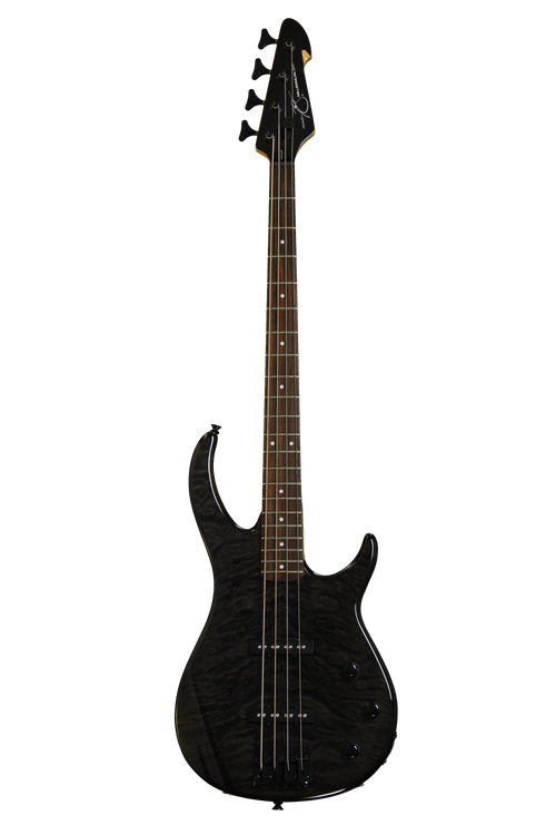 Peavey millenium online bass