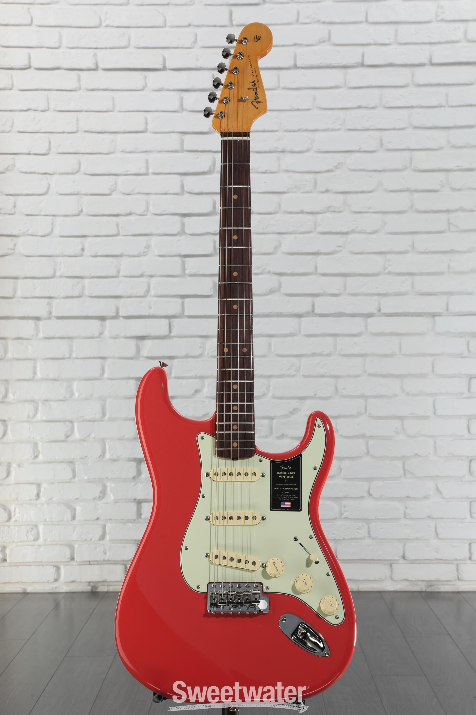 American vintageストラトキャスター/fiesta red 最終 61SzxHWMg7L._UF350,350_QL50_.jpg