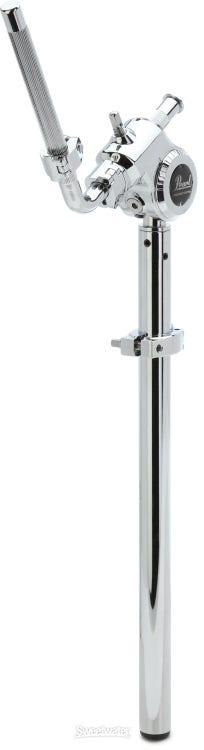 Pearl THL1030 Series L-arm Tom Holder