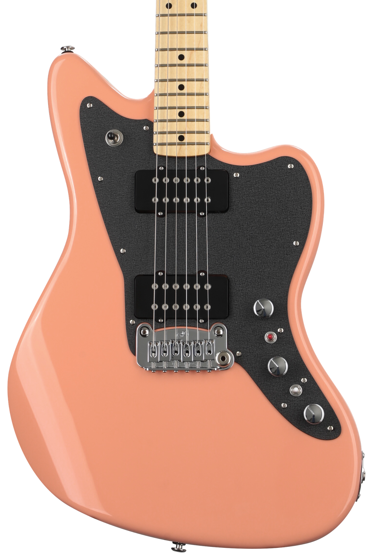 G&l deals guitars doheny