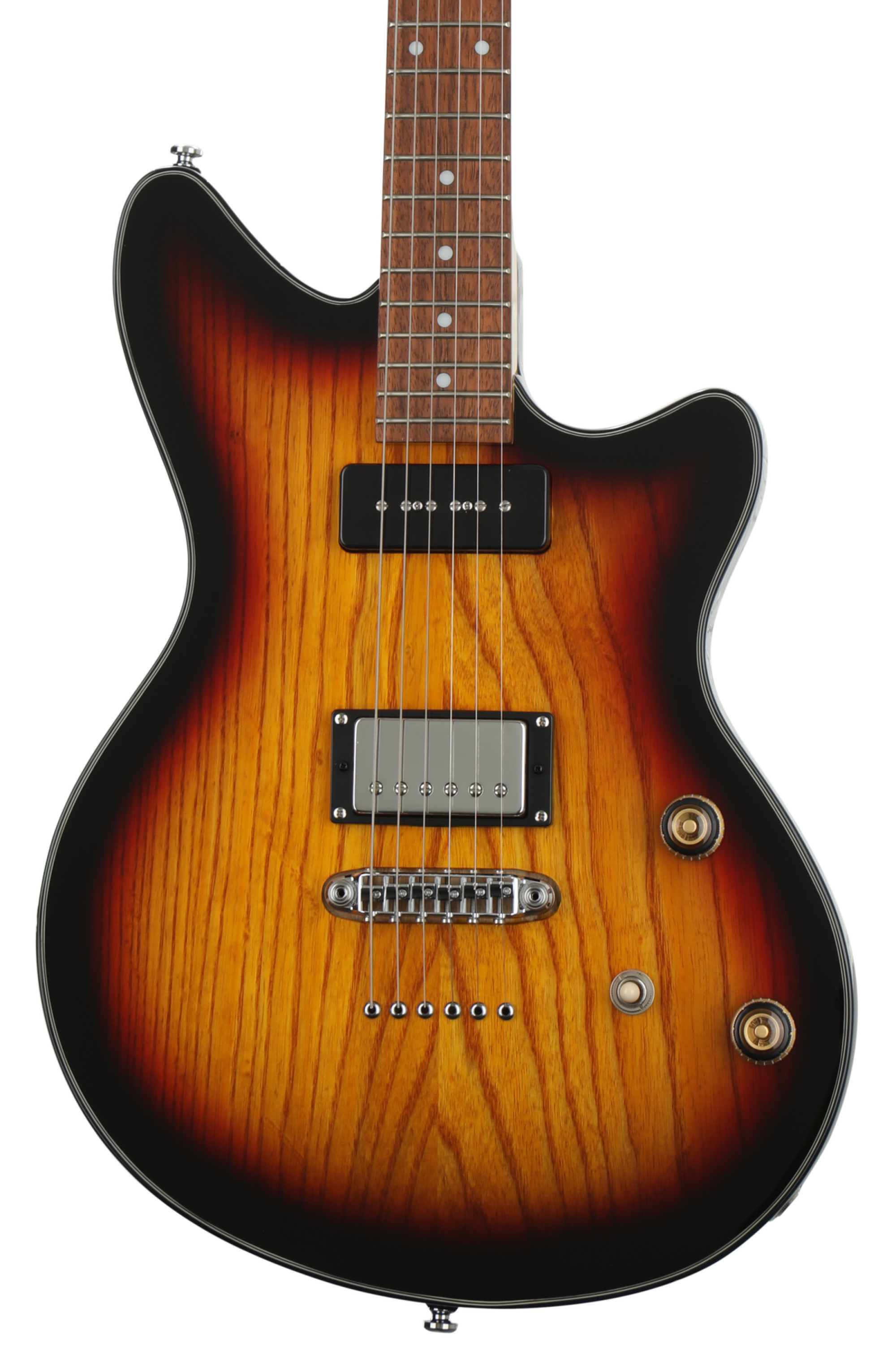 9fc7c7387adv0ouQwzJNxhAdZVipcW