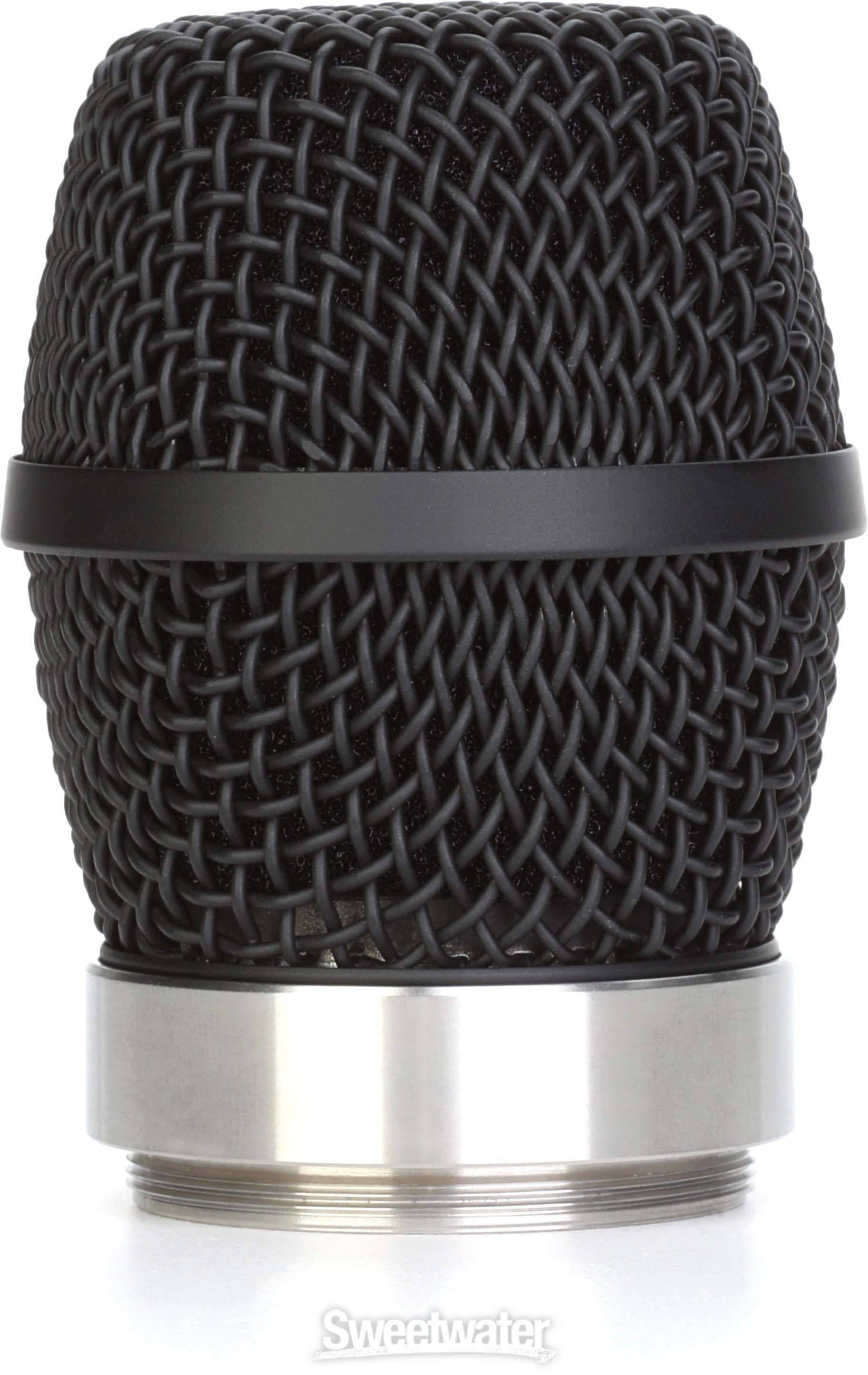 配信機器・PA機器・レコーディング機器 Earthworks High Definition Microphone Amazon.com: Earthworks DM17 Tom and Snare Drum Condenser