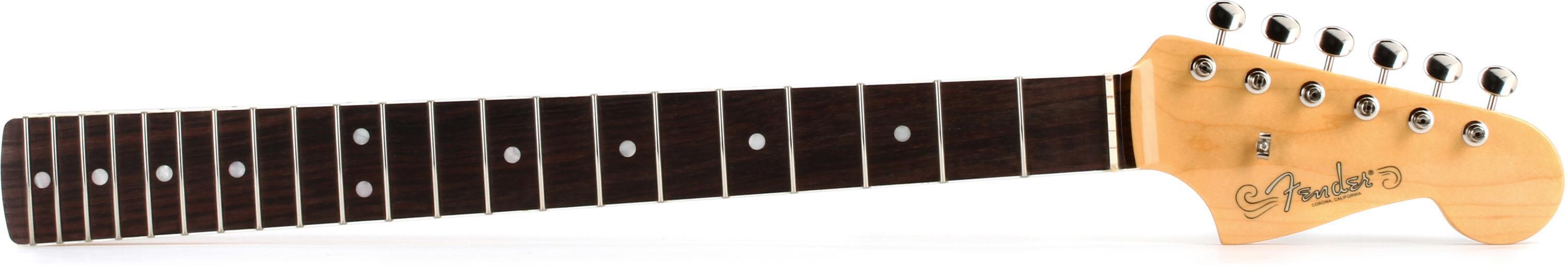 9fd393ed9112BAysMEndRj5QIwj4nX