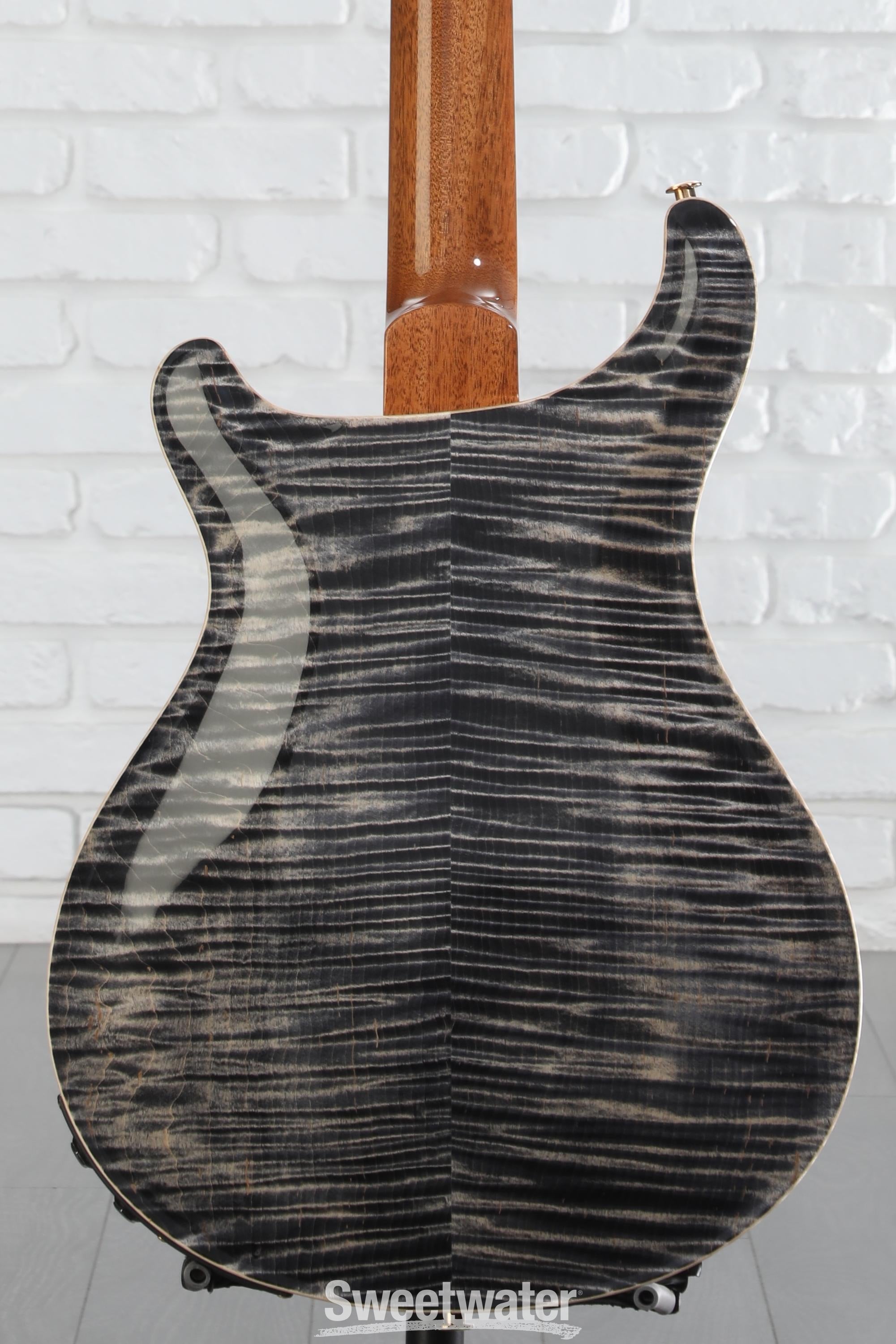 hammo ハモ　V2 Amazon.com: Wilkinson WVP2-SB 54mm 2-Point Tremolo Bridge