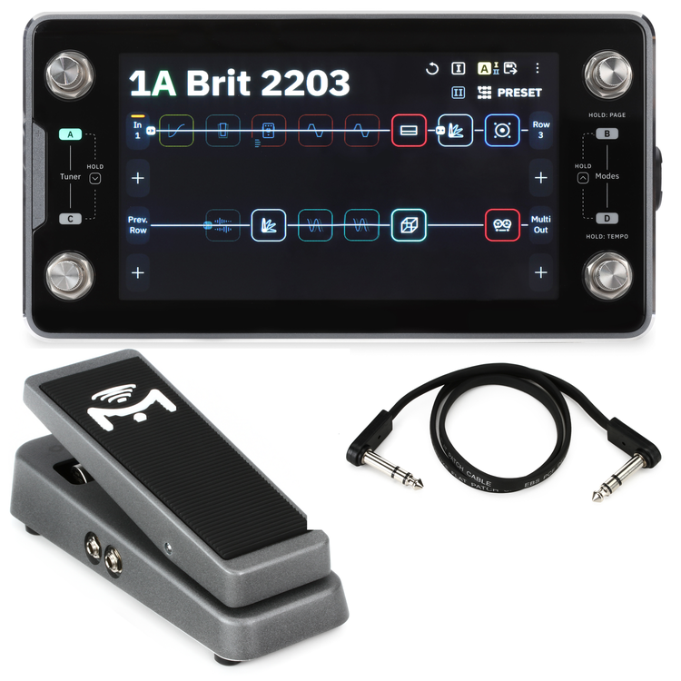 9fda4635fd4wuEenrs8gtBASuZCw86