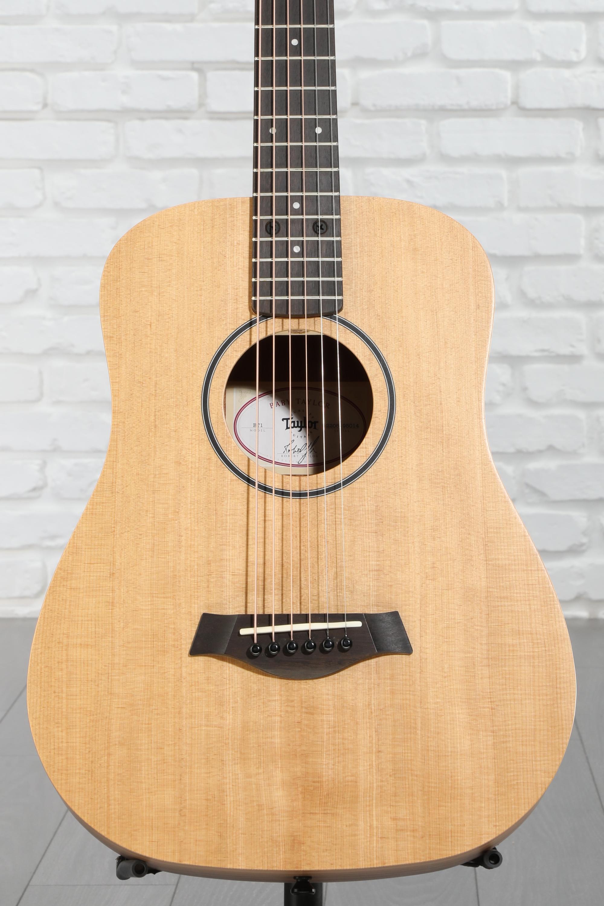 9fde24a416jVz4psQeHxQRqQMiNCzN