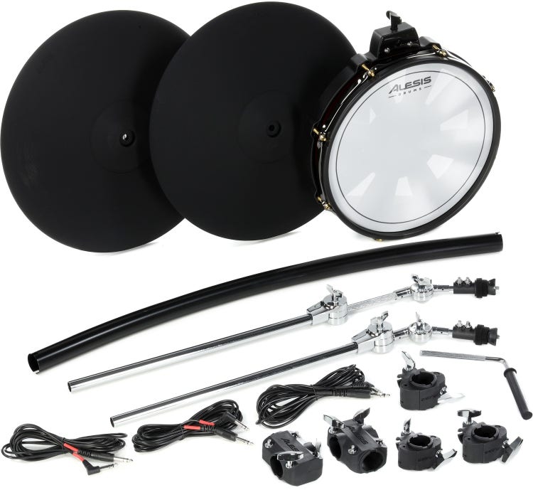 Alesis Strata Prime Expansion Pack