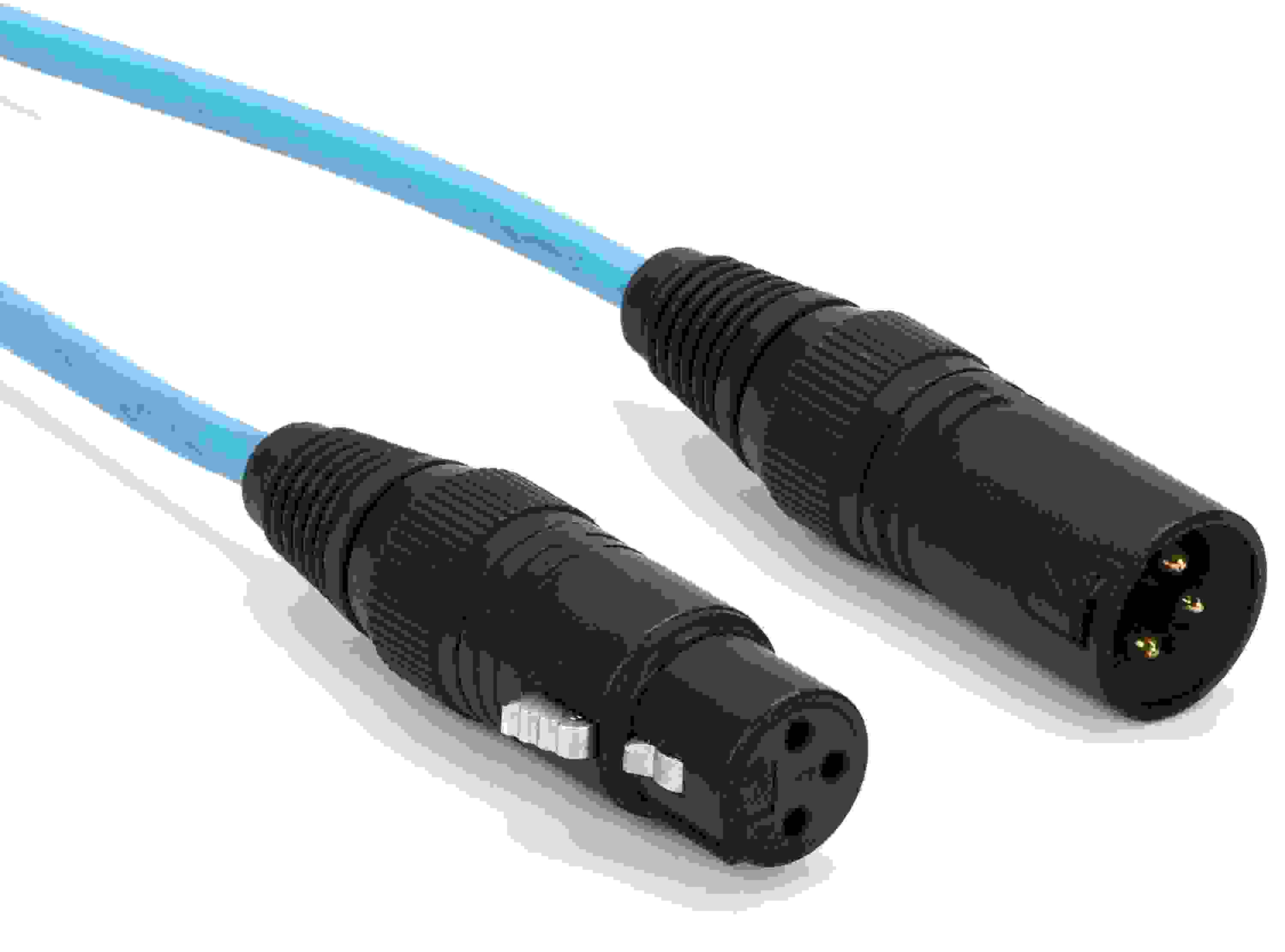 Line 6 L6 Link Cable - Short (6 foot) | Sweetwater