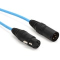 Photo of Line 6 L6 Link Cable - Short (6 foot)