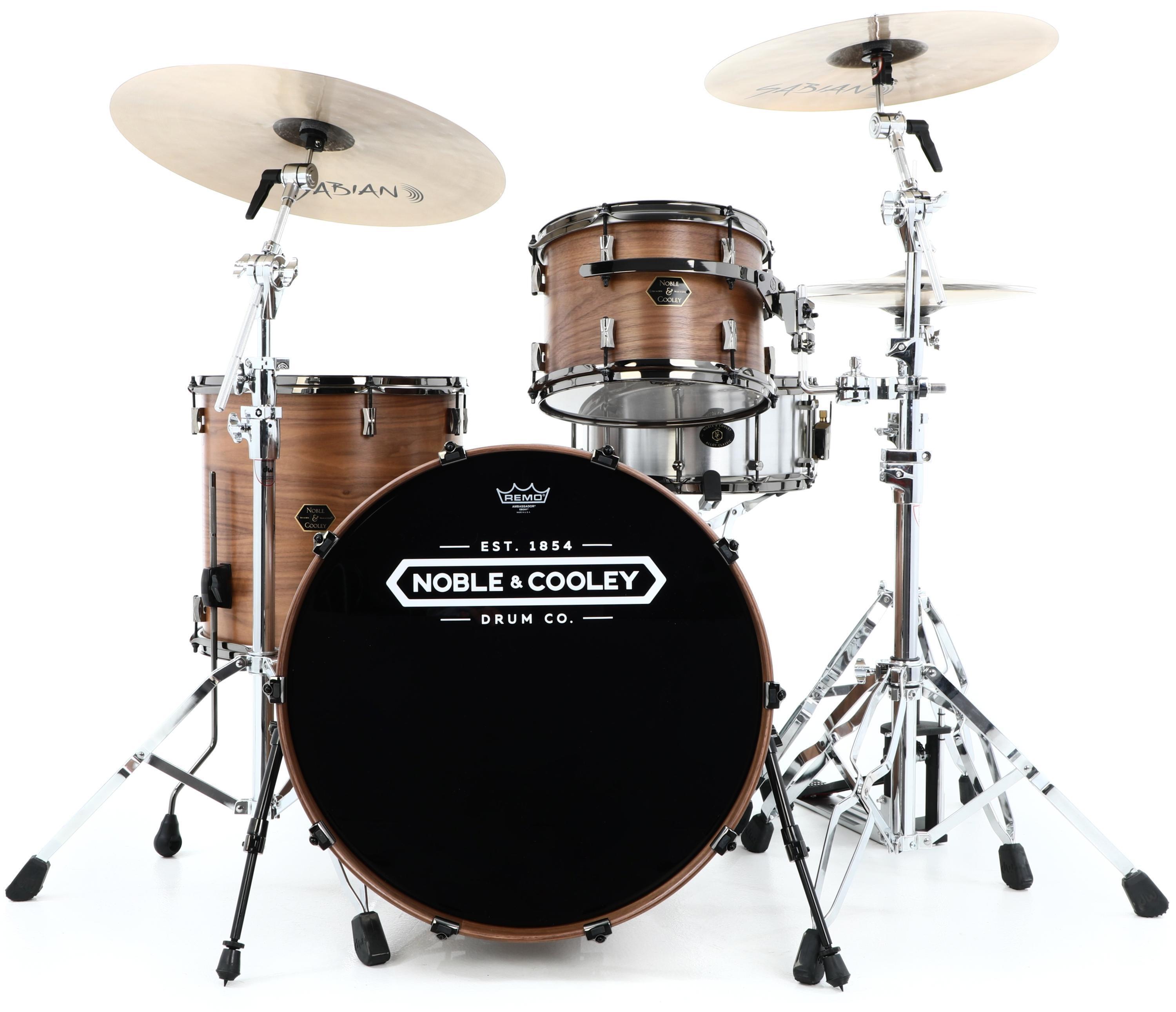 【Walnut】& MEISTER SHEET HI-BACK SET Acoustic panels Natural oak 04310 MEISTER