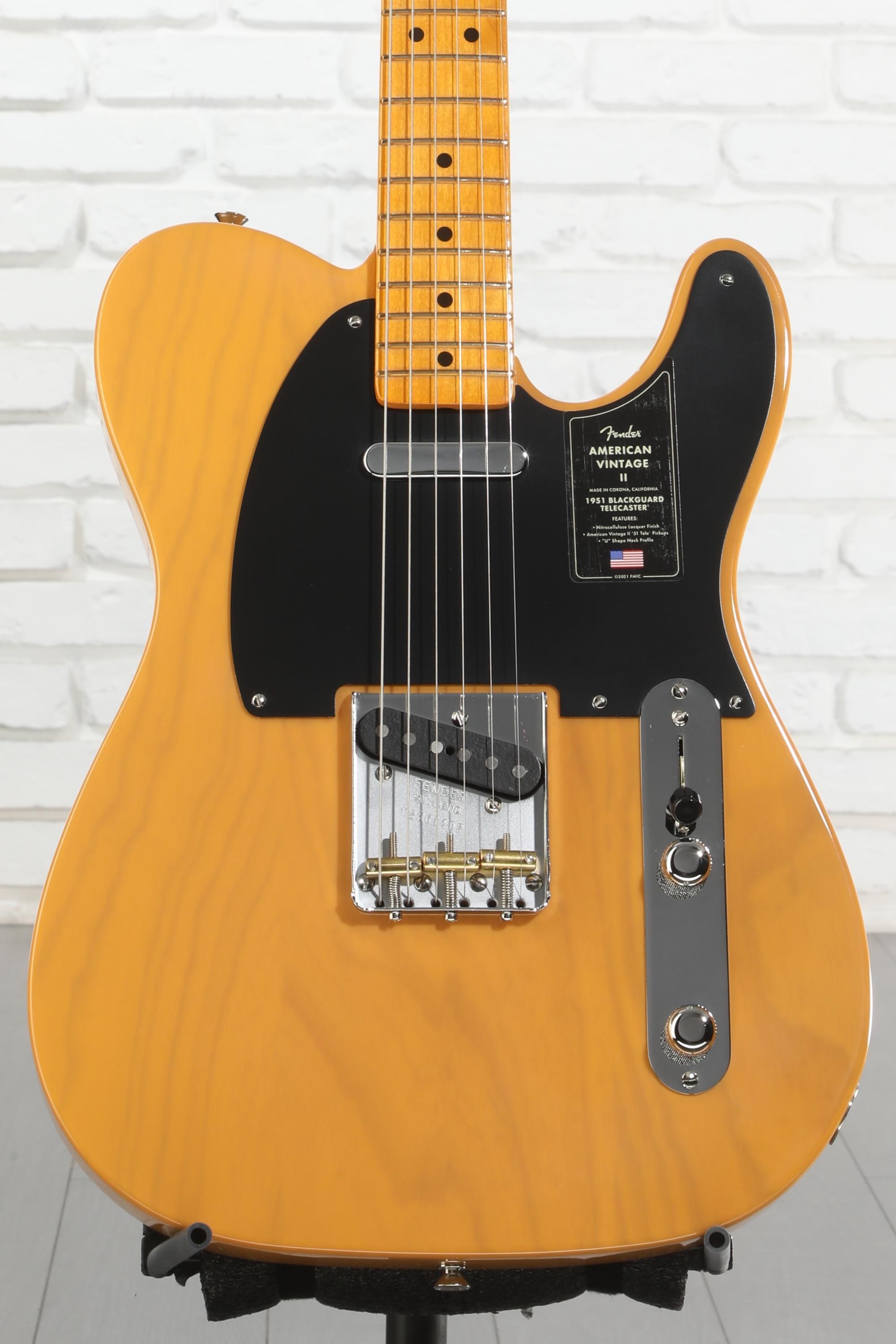 9feb0202eacHbbb0HCtpBikytFgGdH