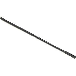 Yamaha YAC-1520 Lyre Per Clarinetto In Nichel - Portaspartiti Per Musicisti - Foto 6