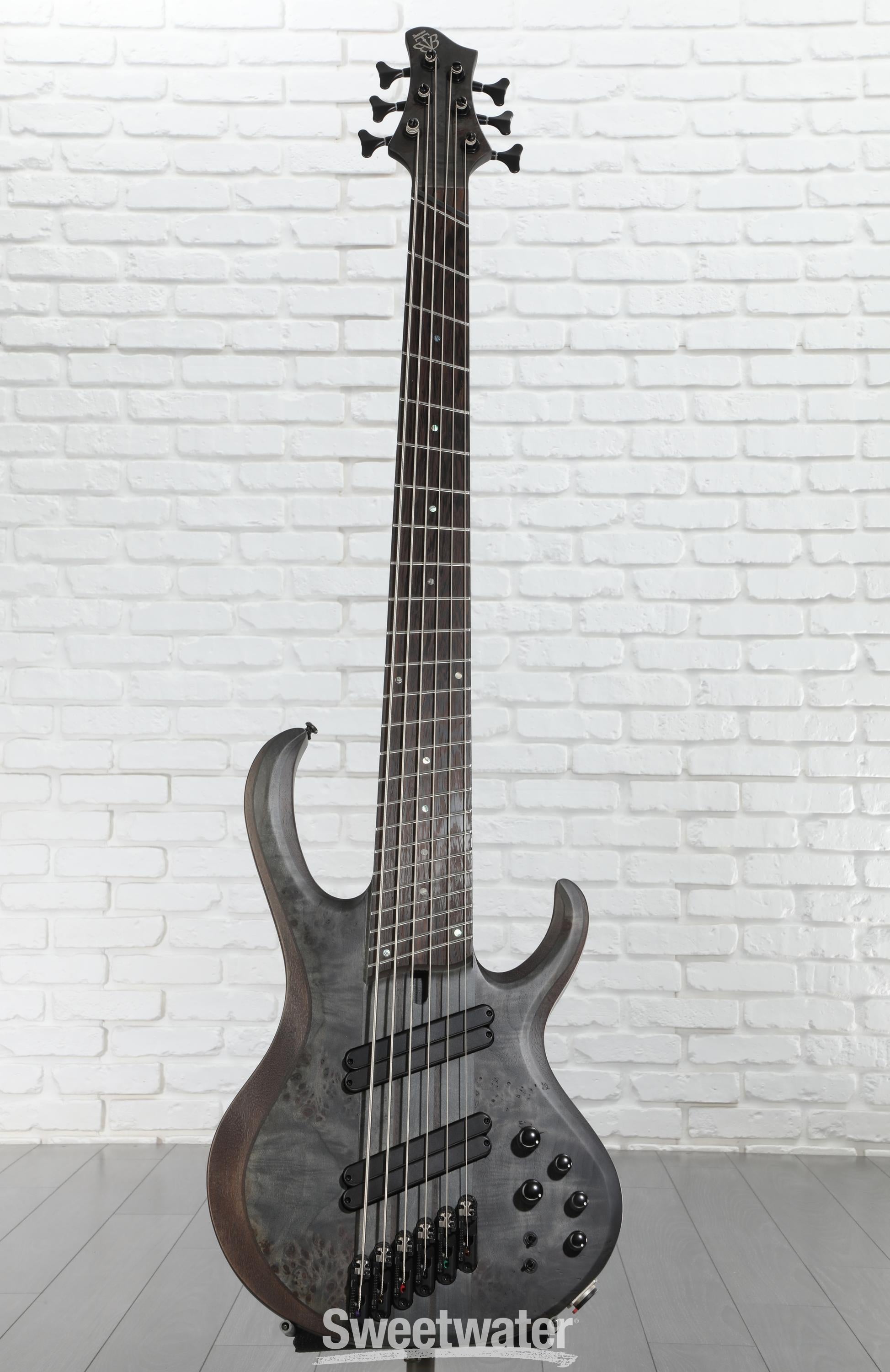 9ff878c14aqA2hKmmmqodSKJgaYEEe