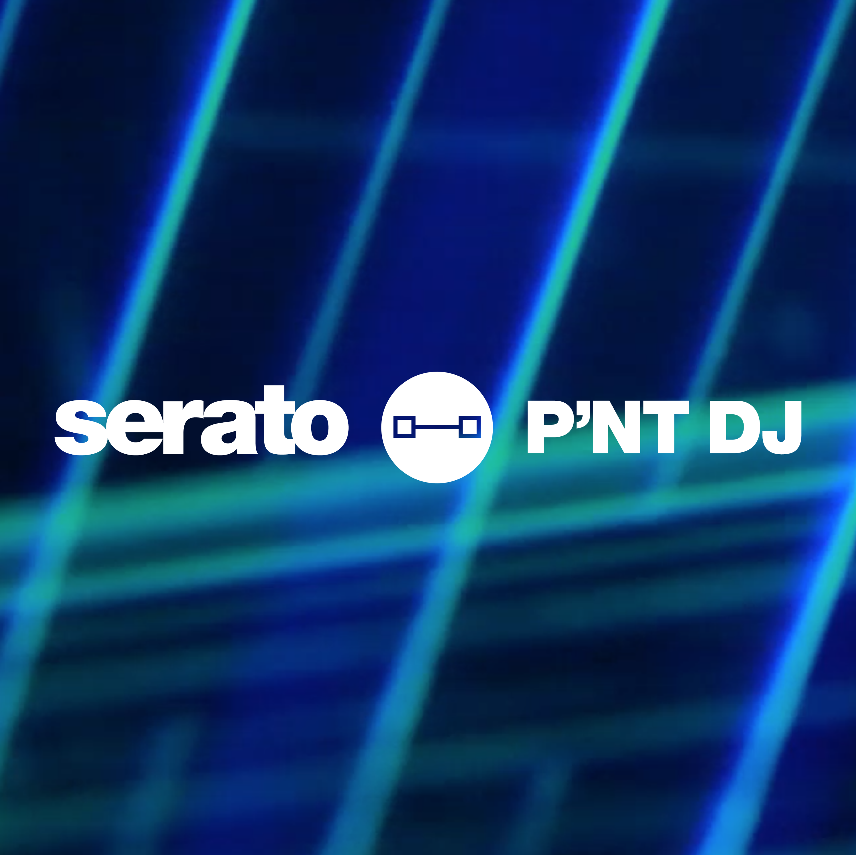 Serato Pitch ’n Time DJ エクスパンションパック Serato Pitch 'n Time DJ Expansion Pack for Serato DJ Pro