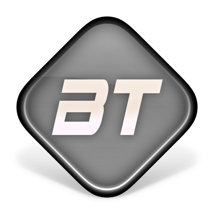 VENGEANCE SOUND　VPS Avenger Vengeance-Sound VPS Avenger Synthesizer Plug-in Reviews