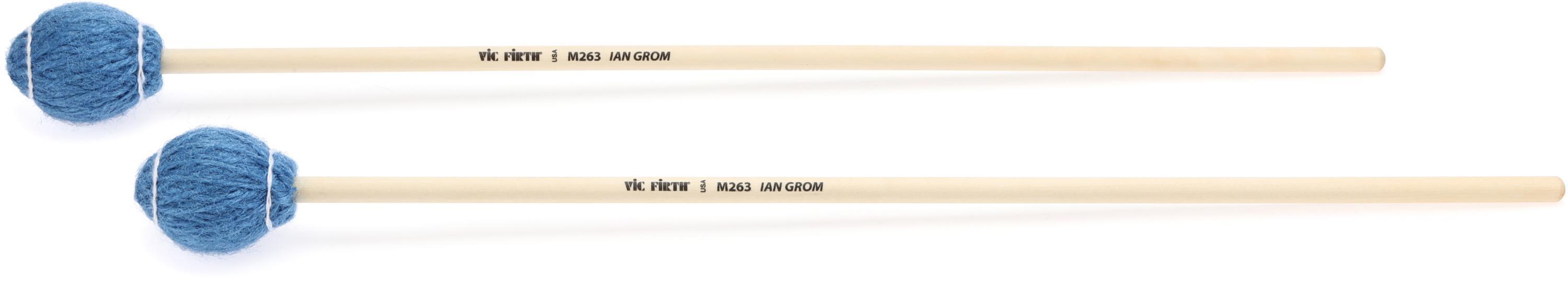 Yamaha MXL-32AF 2.5-octave Marching Xylophone | Sweetwater