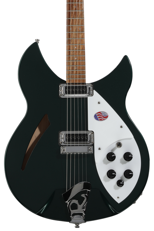 a0076b6dc31b6kQMoLVNNvA72a365j