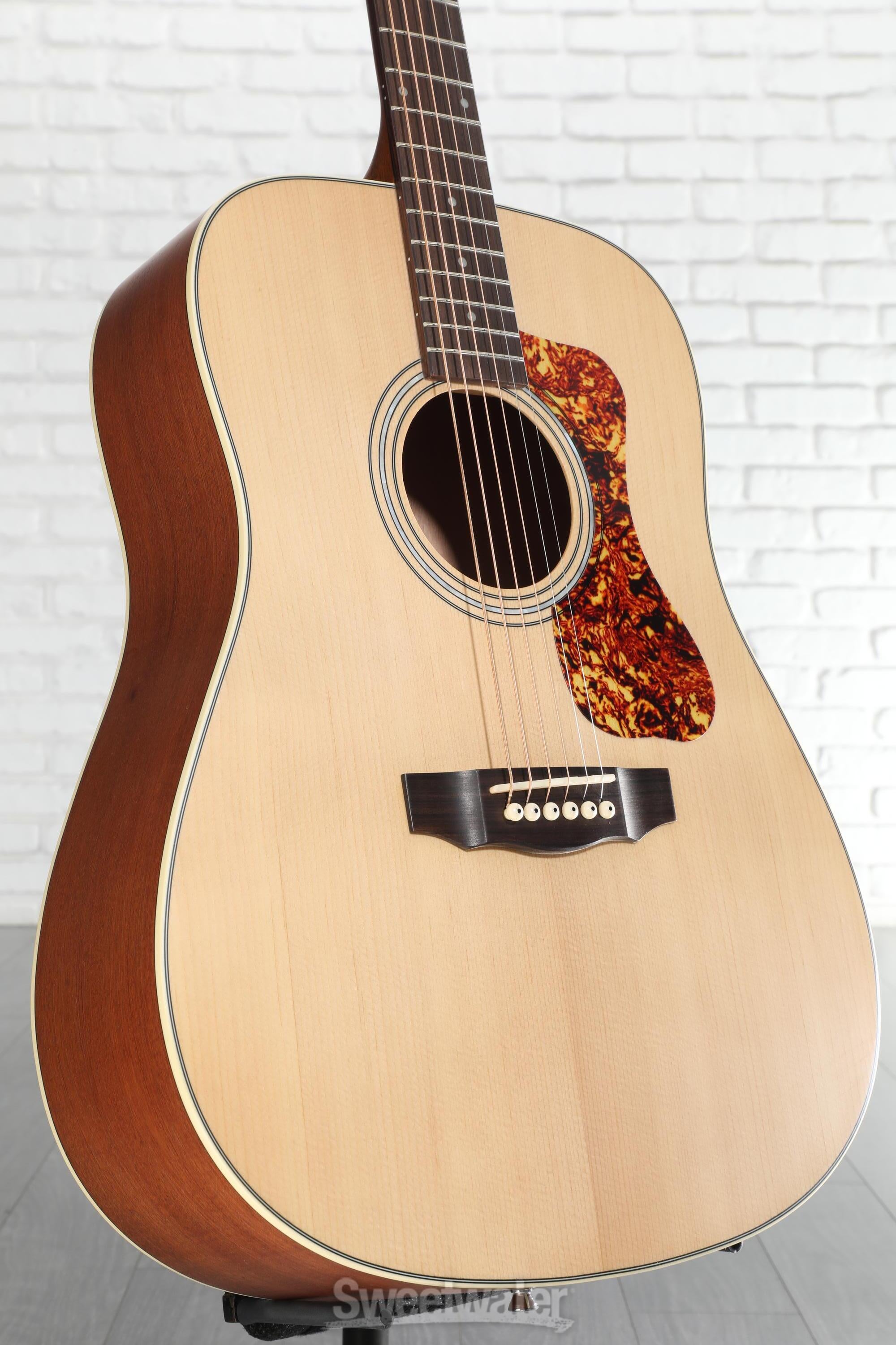 a00deb2d6dDoyUbgnIhTD1mCEe0WgW