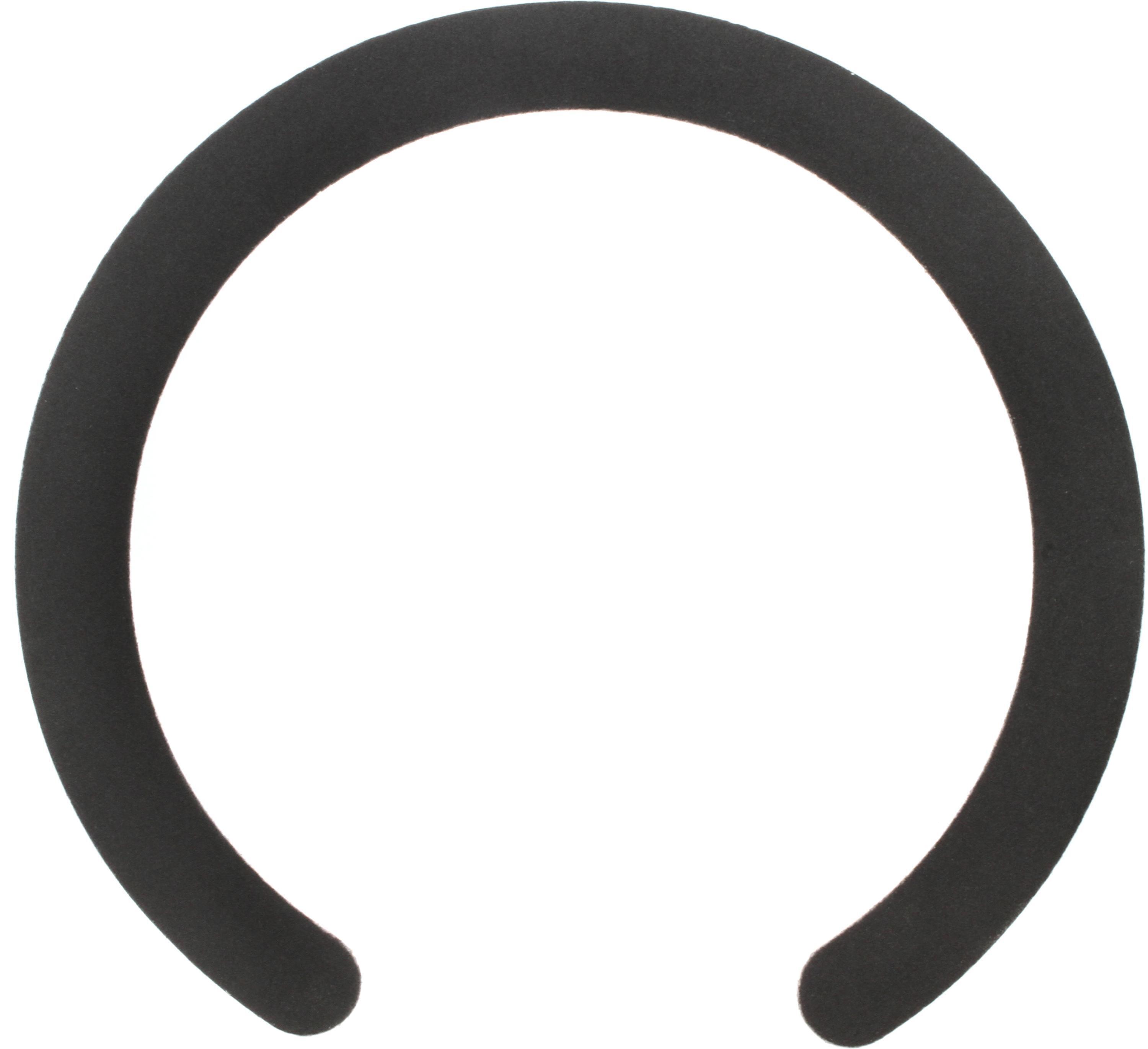 Photo of Grover Pro Percussion Roll Ring - 10-inch