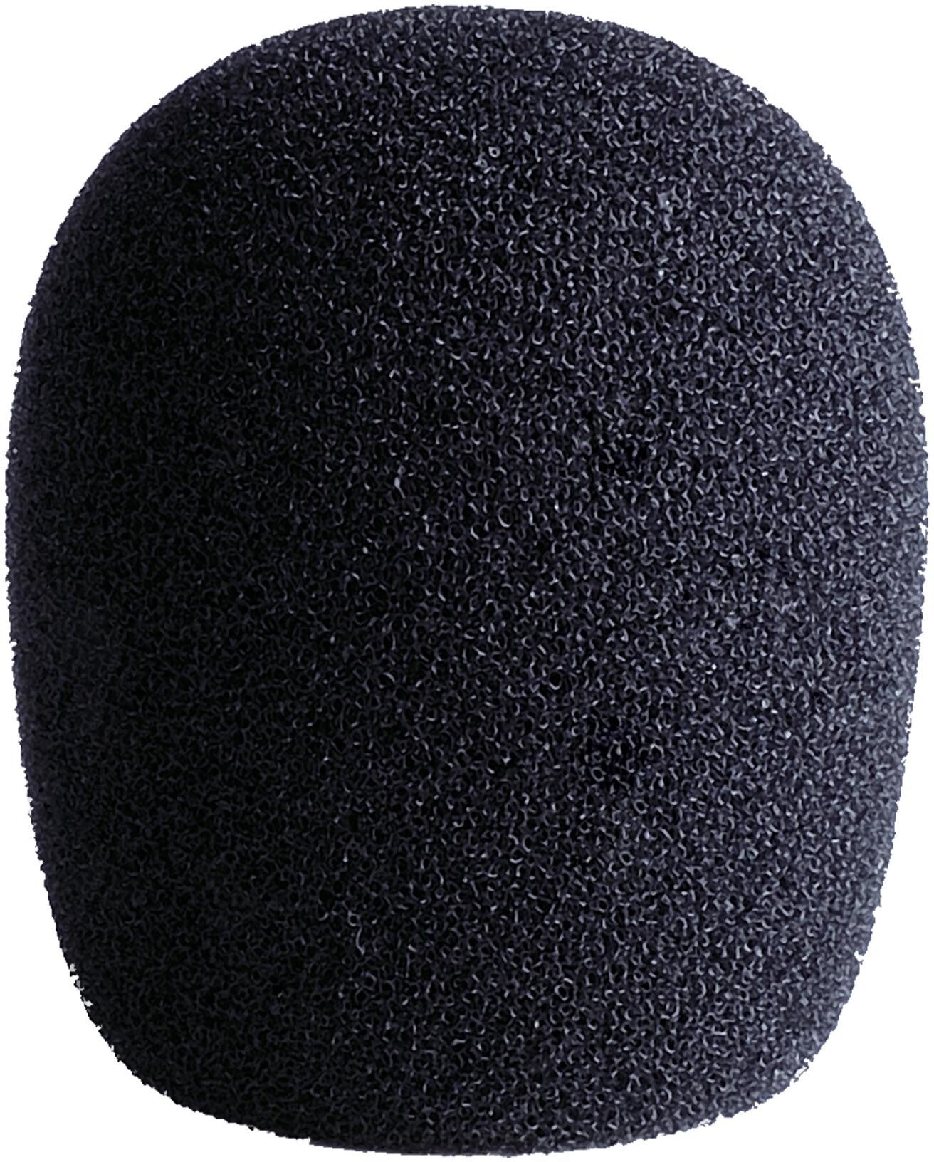 Photo of Lewitt LCT 40 WS Windscreen