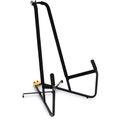 Photo of Hercules Stands DS590B Double Bass Stand