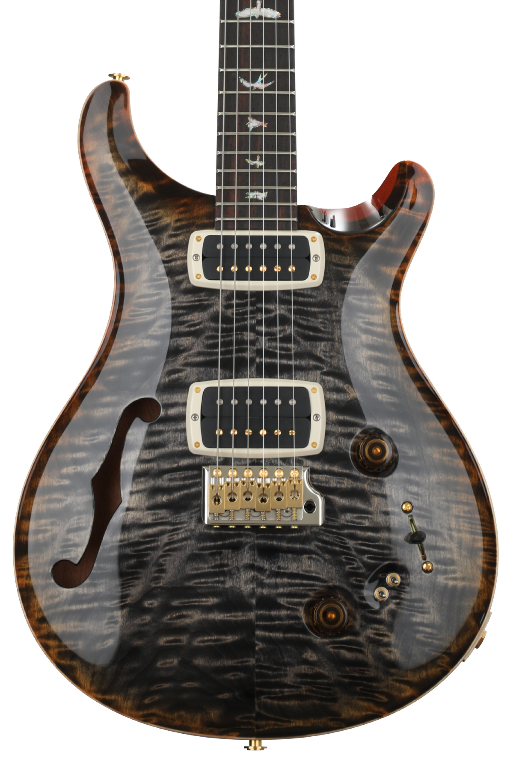 a0308104a6QSC3CobiwuuNVuEFCJmI