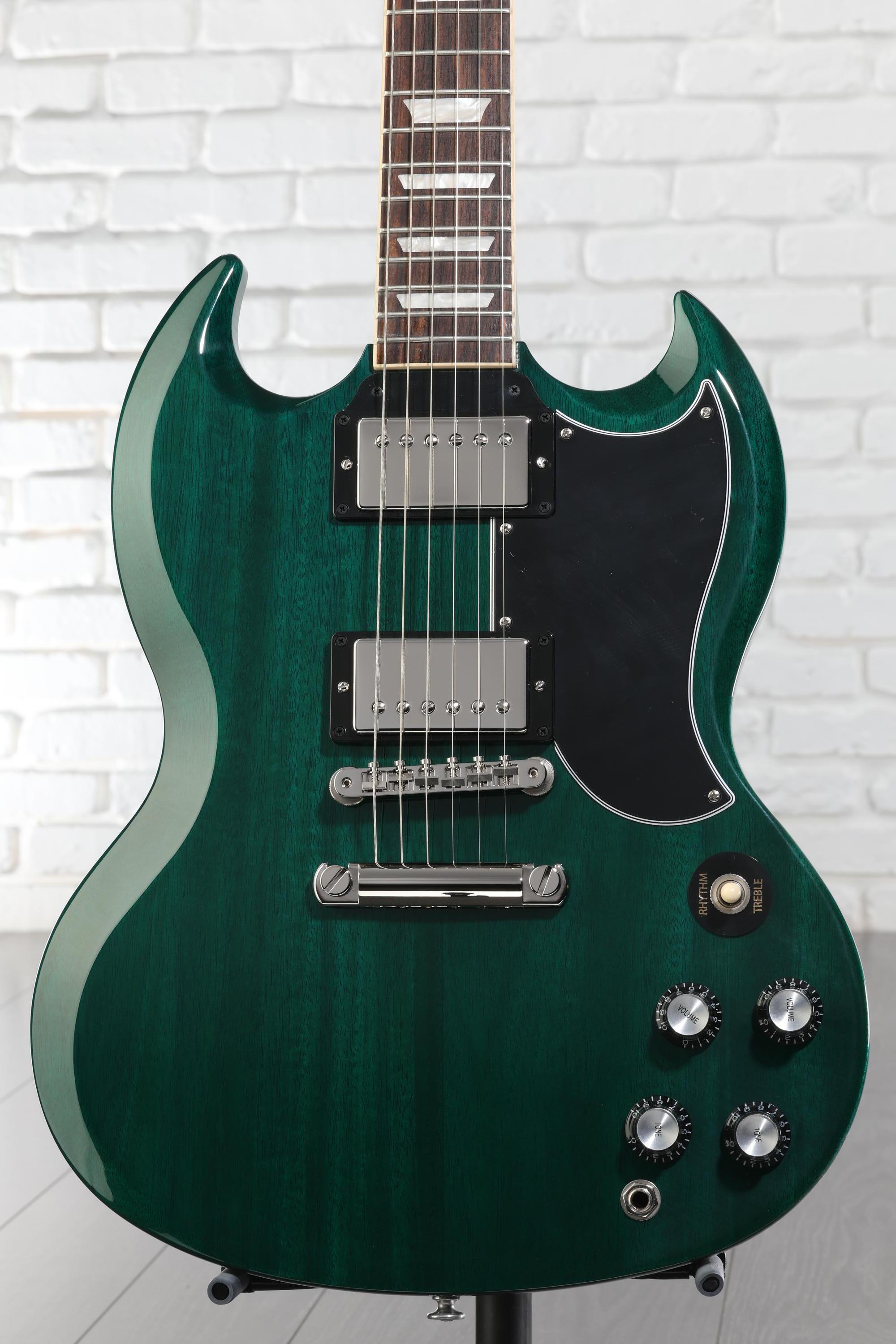 a035ee1b85gRsATOBpKHbK8PoFEANS