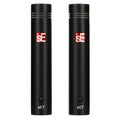 Photo of sE Electronics sE7 Small-diaphragm Condenser Microphone - Matched Pair