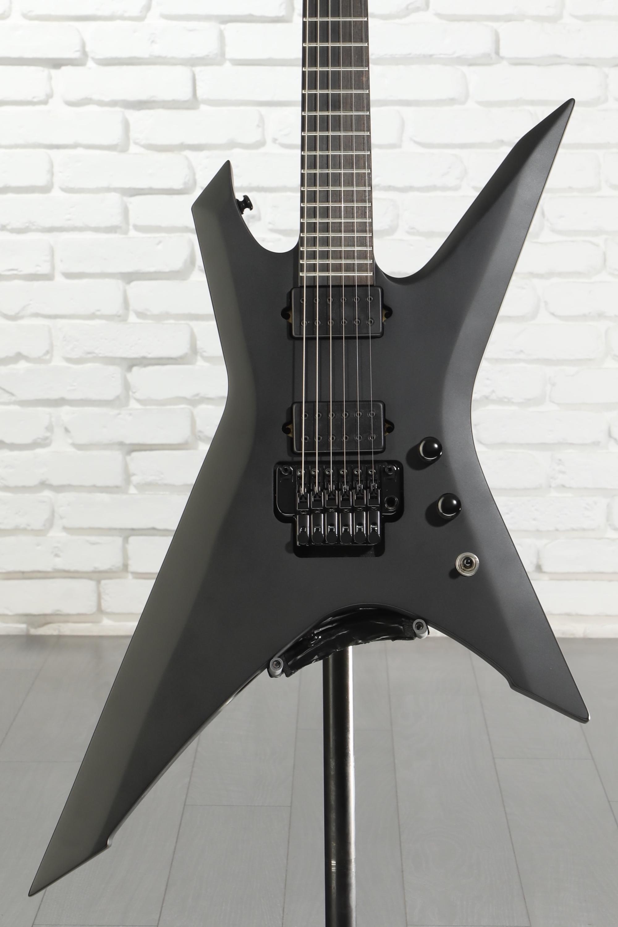 a04773c693CBZoao8YfhqCtv3bcPk0