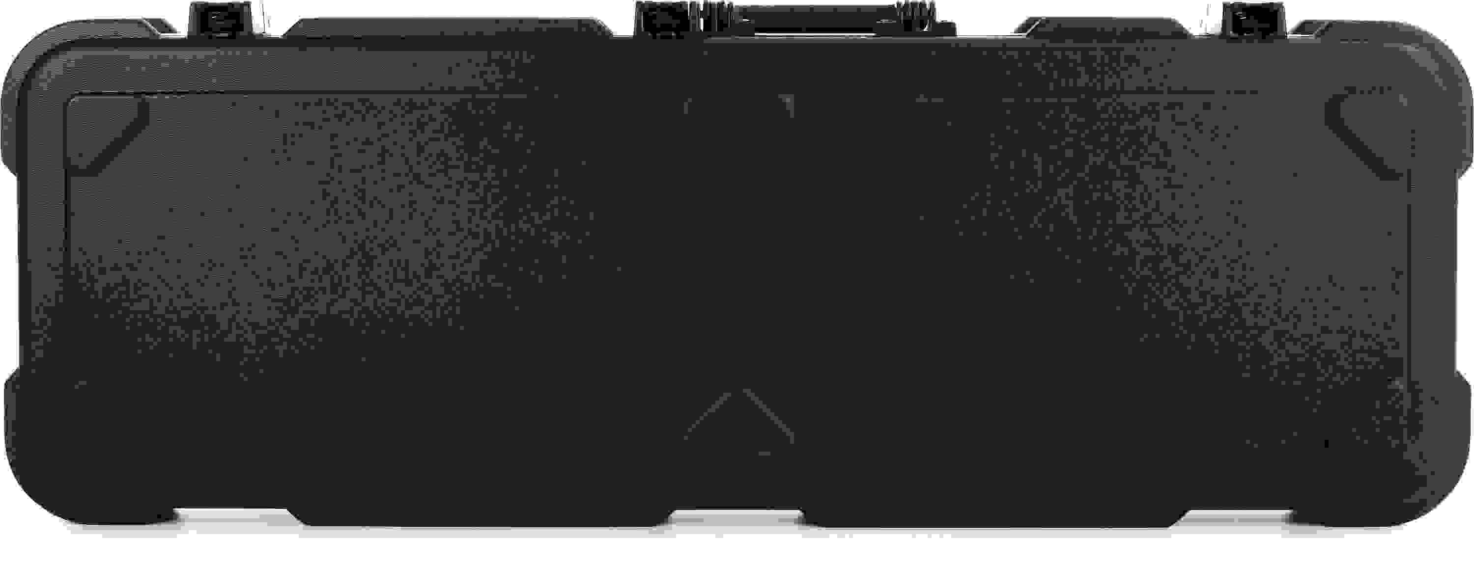 SKB 1SKB-66 Electric Guitar Rectangular Case