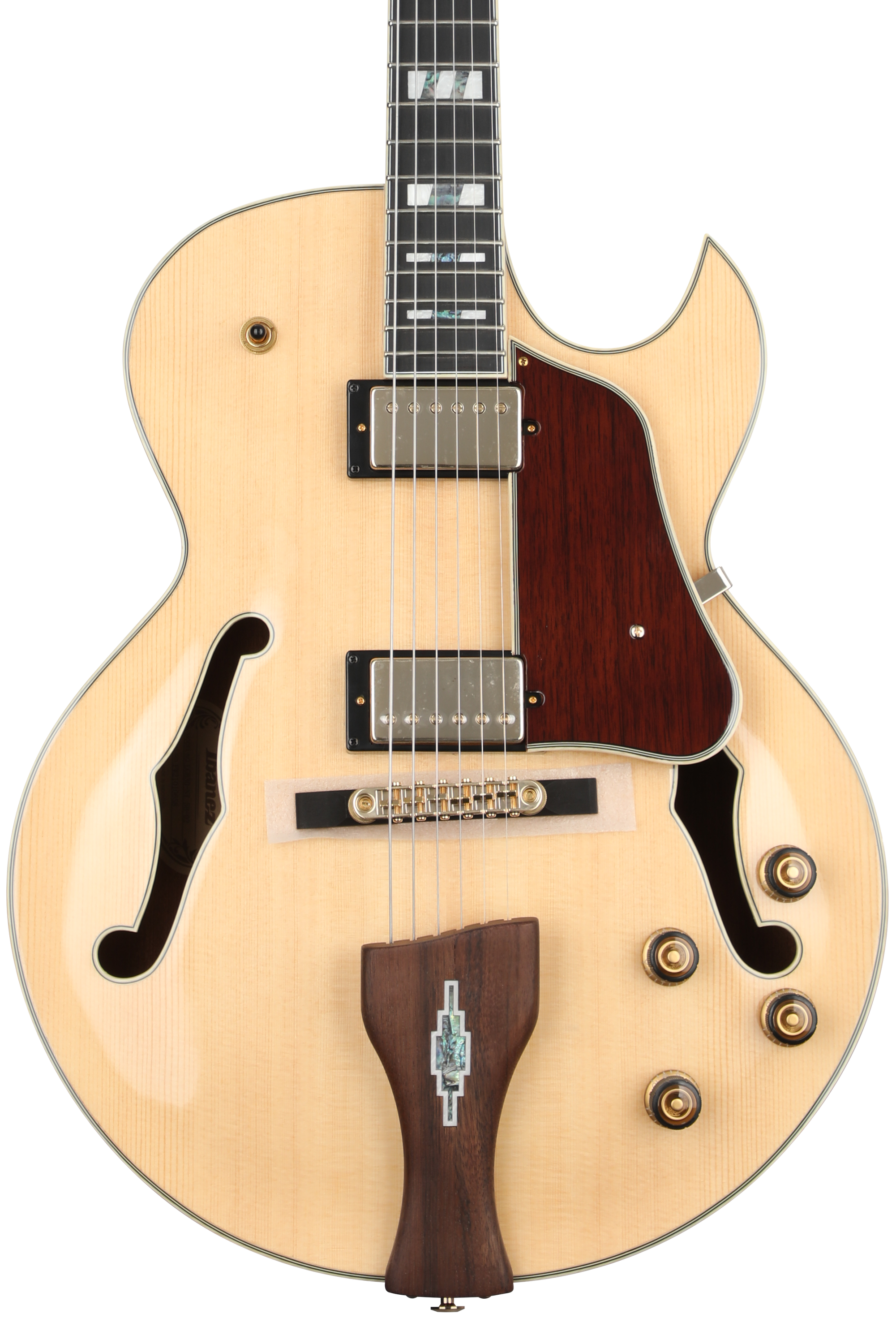 Ibanez lgb30 for sale deals