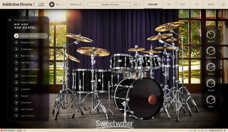 邦楽 HOLSTEIN CD Amazon.co.jp: Delivered from the Past: Music