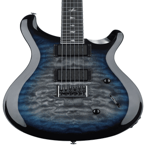PRS SE Mark Holcomb SVN Signature 7-string Electric Guitar 