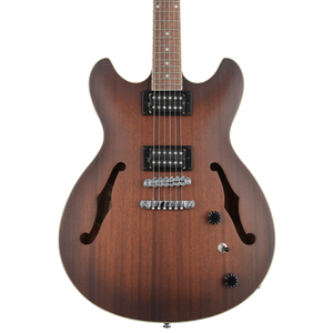 Ibanez am53tf discount