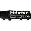 Photo of Quilter Labs Tone Block 202 200-watt Head