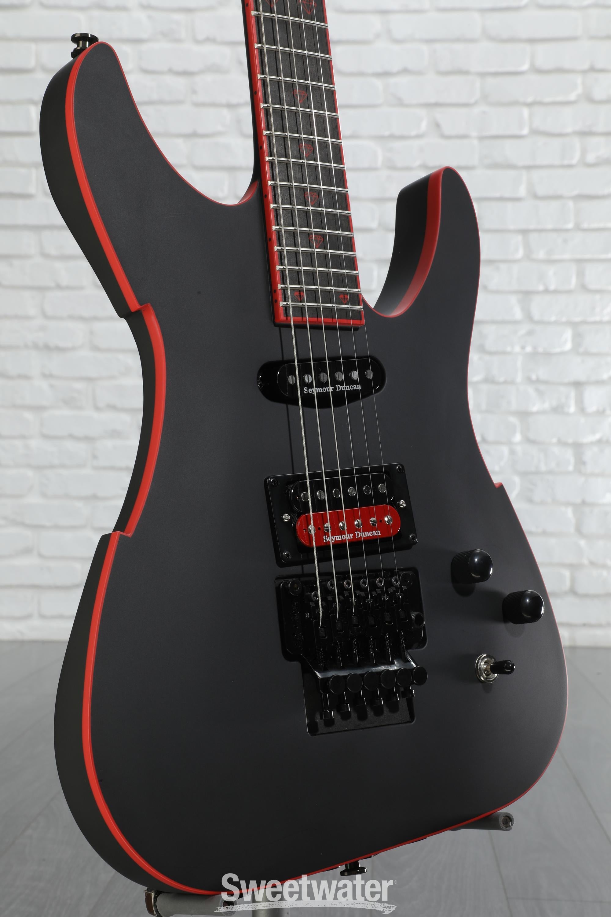 a0745dc75dXpWLkarNHHmkLB9W7Get