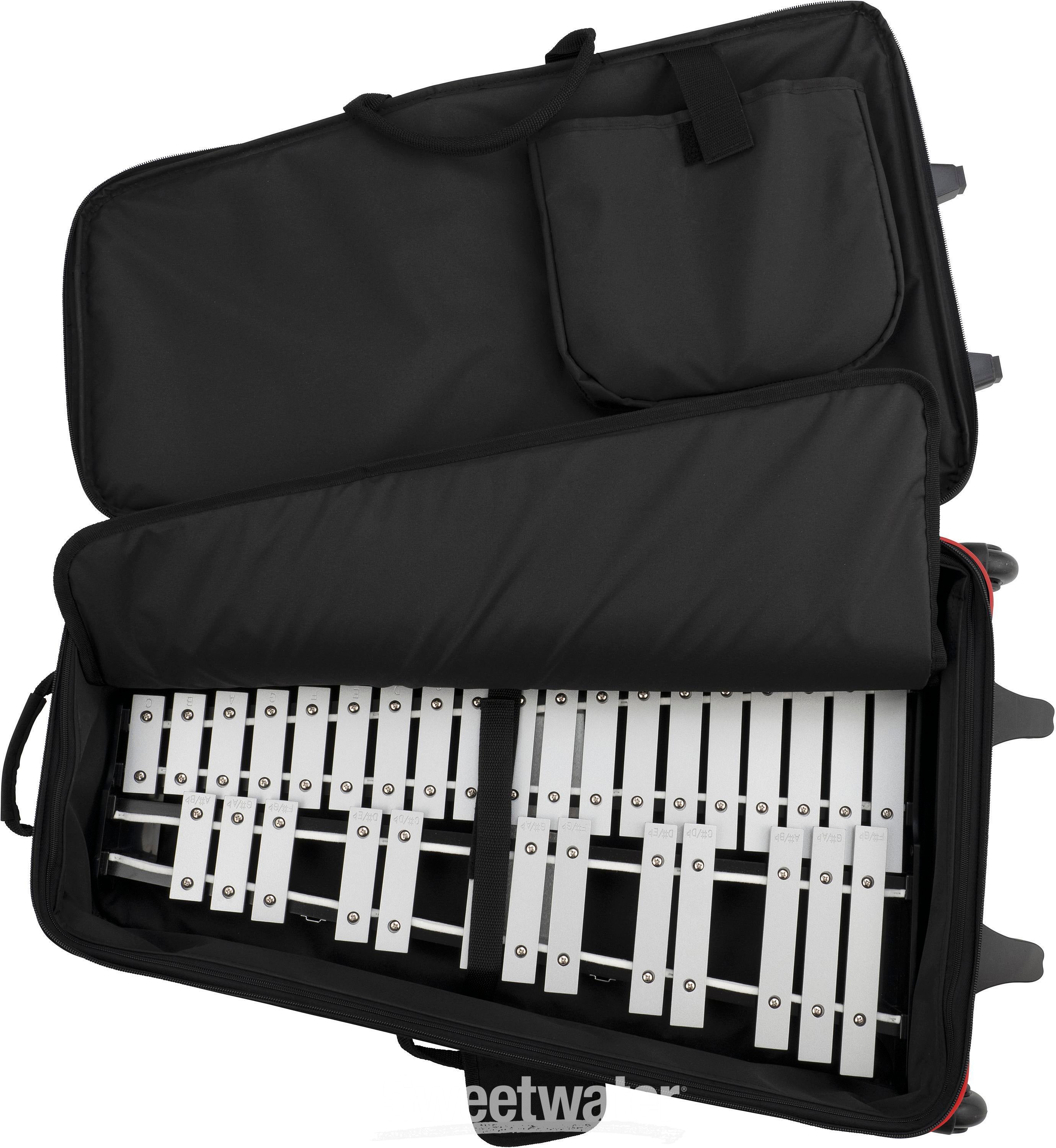 Bell Bena　ベルベナ　エンゼン　クリームパウダー3　35個セット！ Bell Bena ベルベナ エンゼン クリームパウダー3 35個セット！