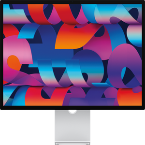 Apple Pro Stand for Pro Display XDR | Sweetwater