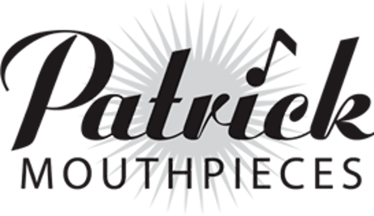 Trumpet Mouthpieces - Patrick Mouthpieces