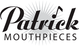 Patrick Mouthpieces Commercial Trumpet Mouthpiece - 78M | Sweetwater